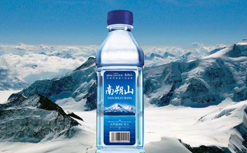 青海瓶裝礦泉水過了保質(zhì)期還能喝嗎