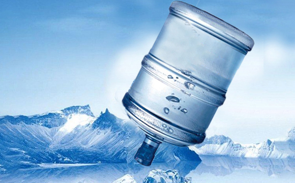 高原城市飲用水配送體系的構(gòu)建與西寧地區(qū)運(yùn)營(yíng)要點(diǎn)