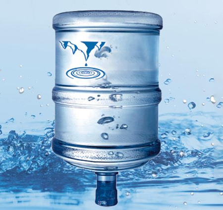 健康飲水，識別水中“殺手”！